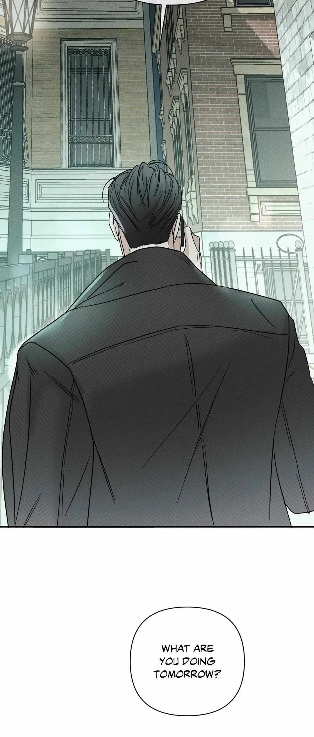 Chapter 32, page 66