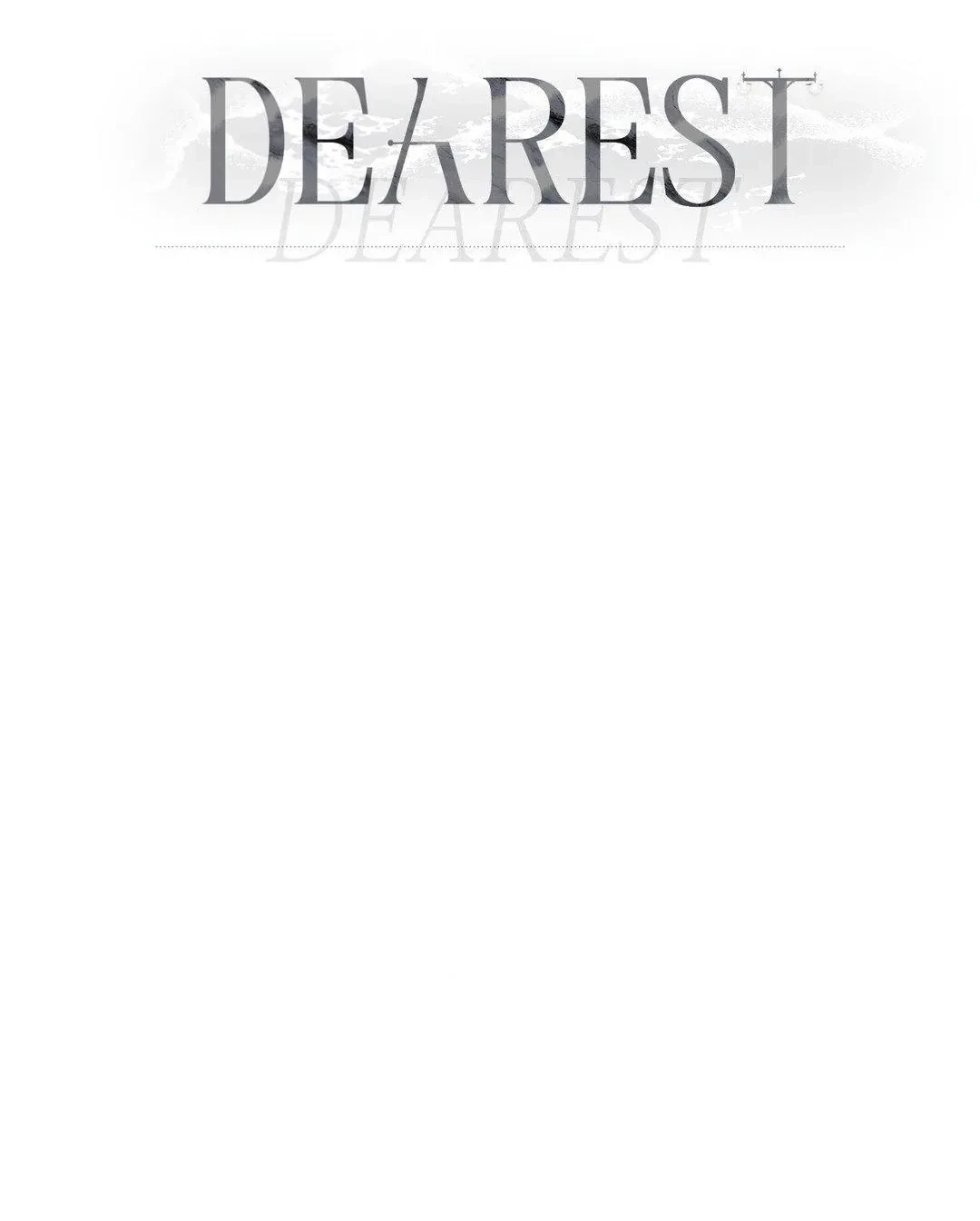 Chapter 32, page 68