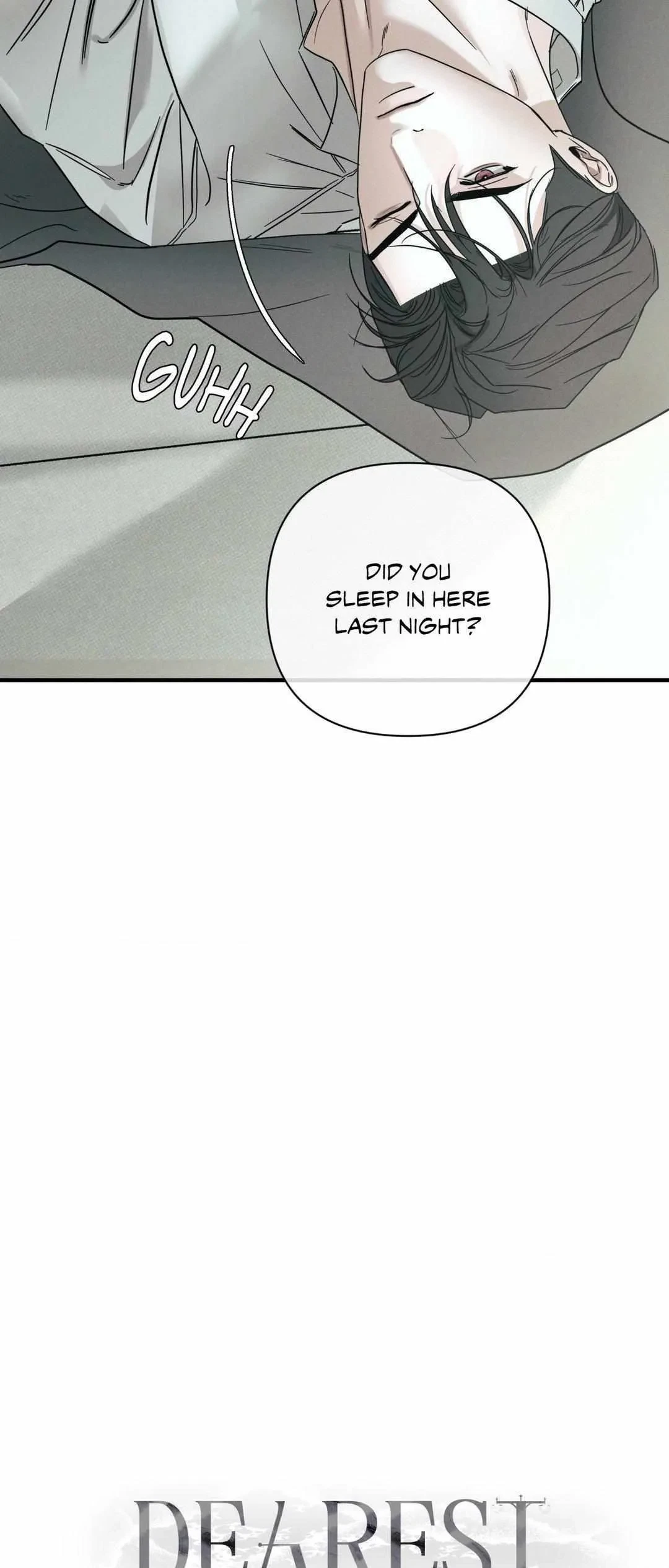 Chapter 32, page 7