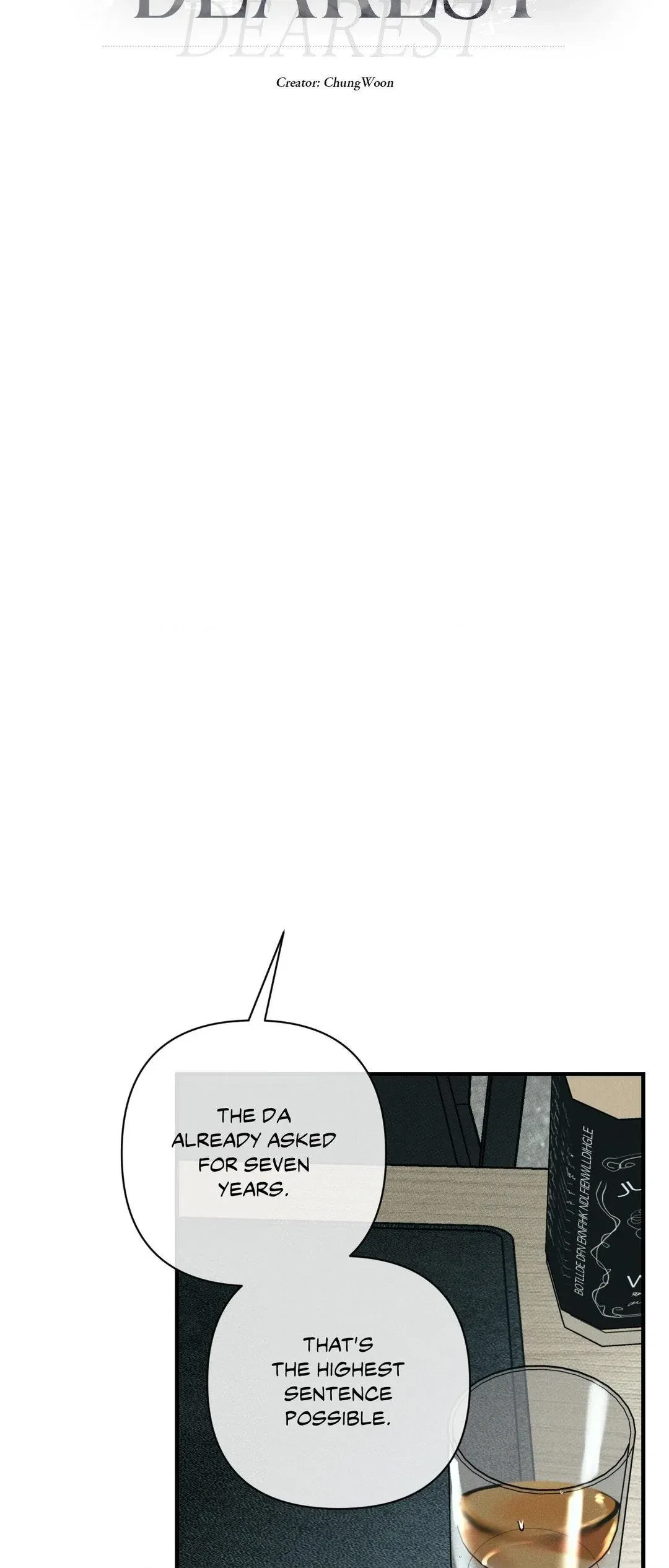 Chapter 32, page 8