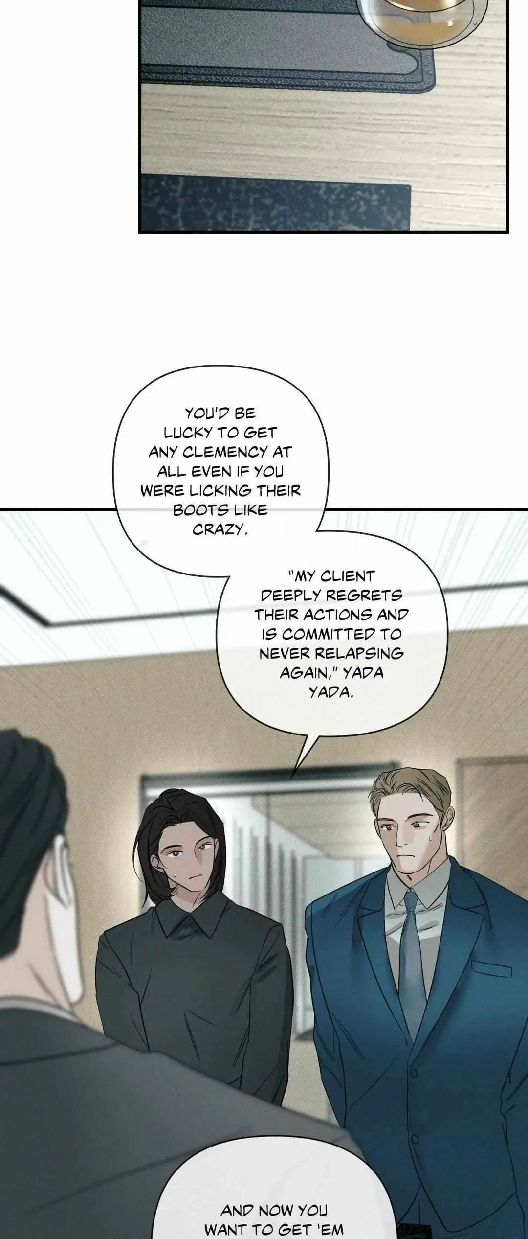 Chapter 32, page 9
