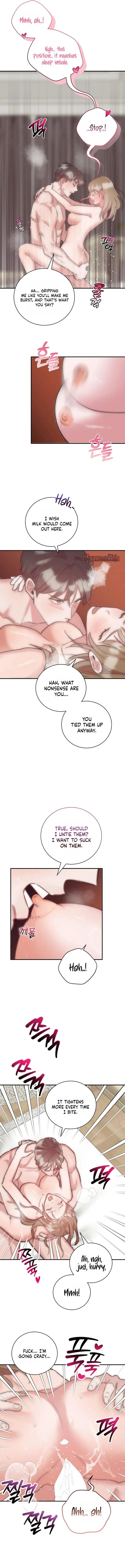 Chapter 20, page 11