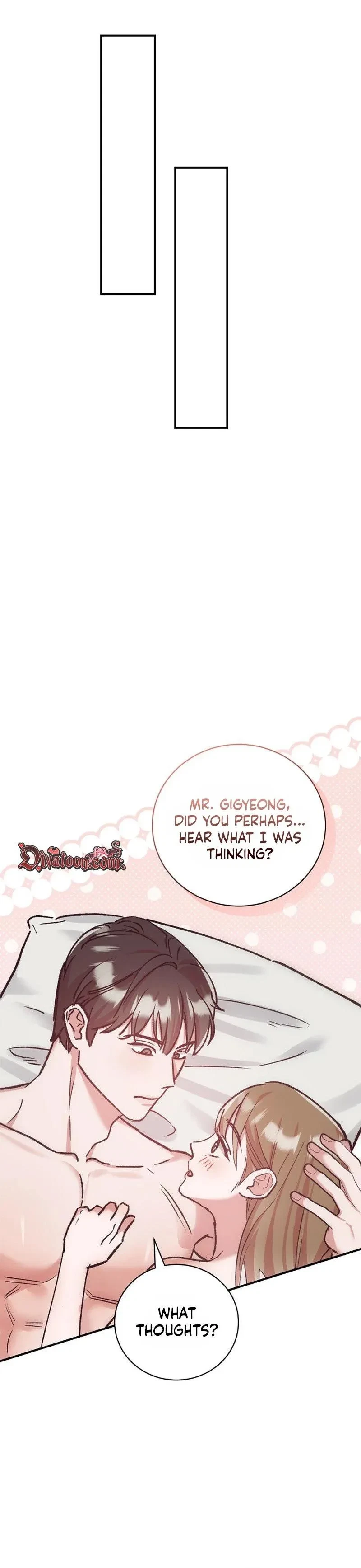Chapter 20, page 14