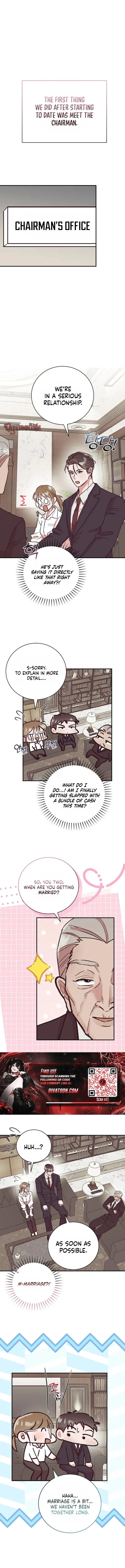 Chapter 20, page 17