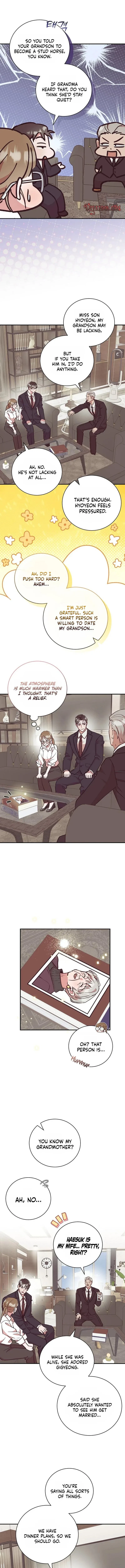 Chapter 20, page 19