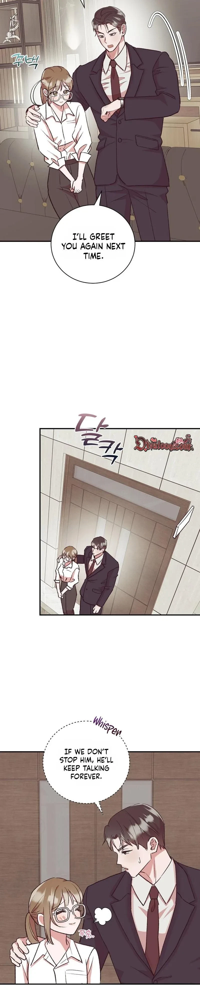 Chapter 20, page 20
