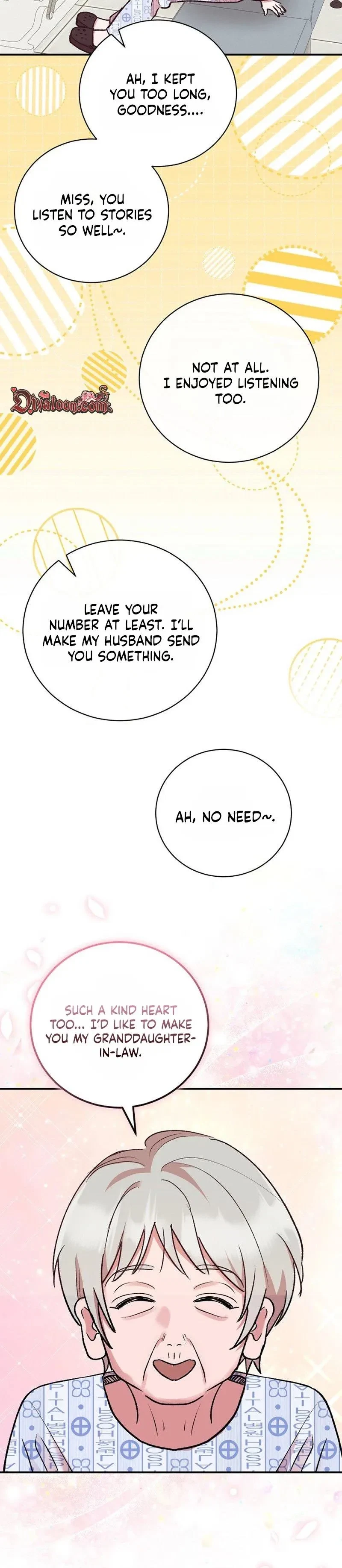 Chapter 20, page 22