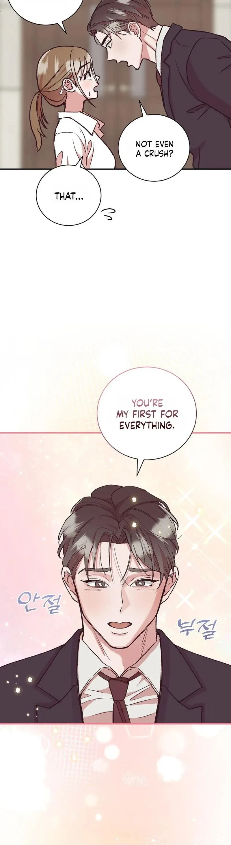 Chapter 20, page 24