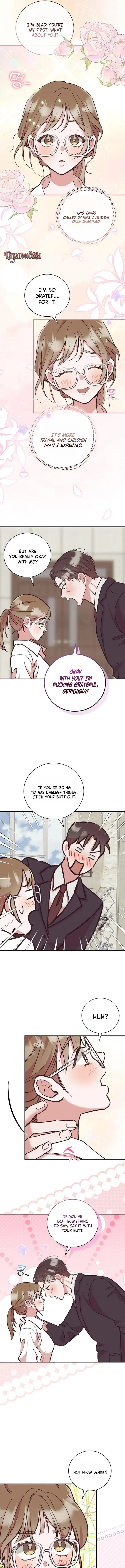 Chapter 20, page 25
