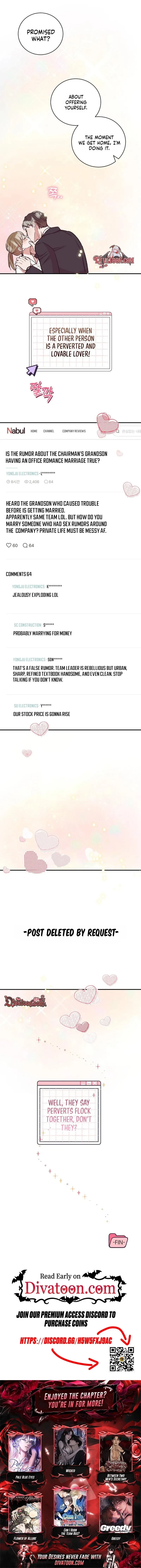Chapter 20, page 27