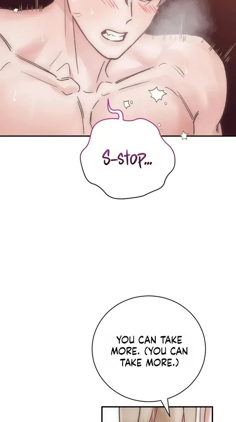 Chapter 20, page 5