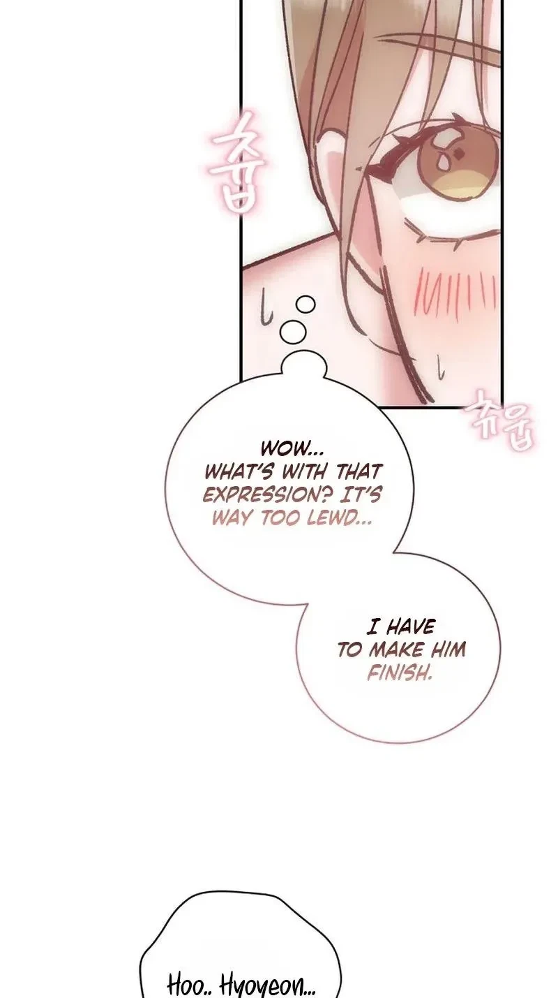 Chapter 20, page 6