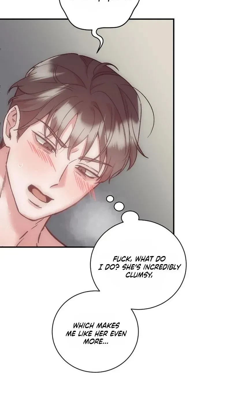 Chapter 20, page 7