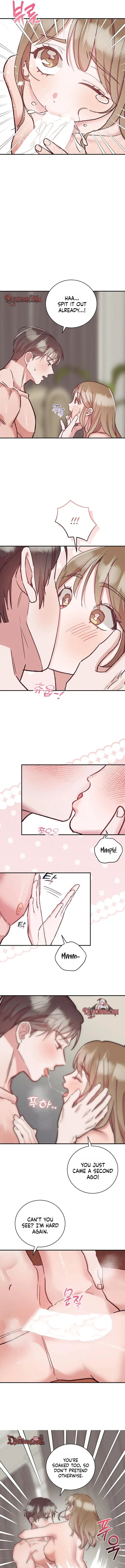 Chapter 20, page 9