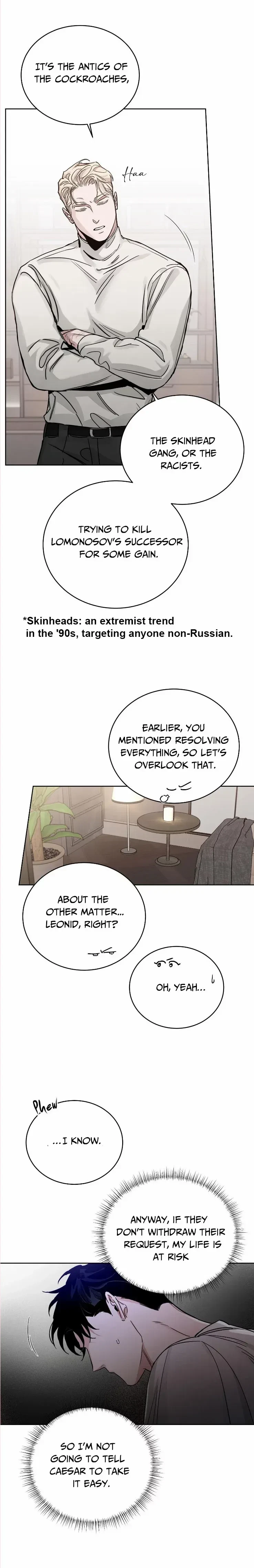 Chapter 80, page 10
