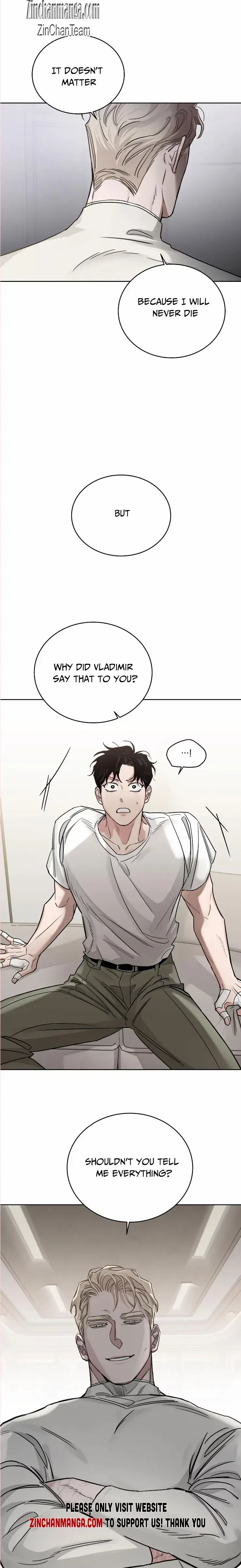 Chapter 80, page 12