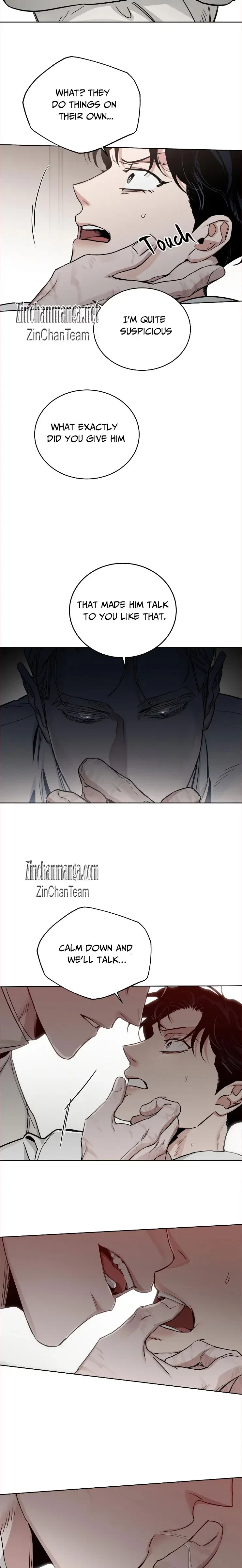 Chapter 80, page 13