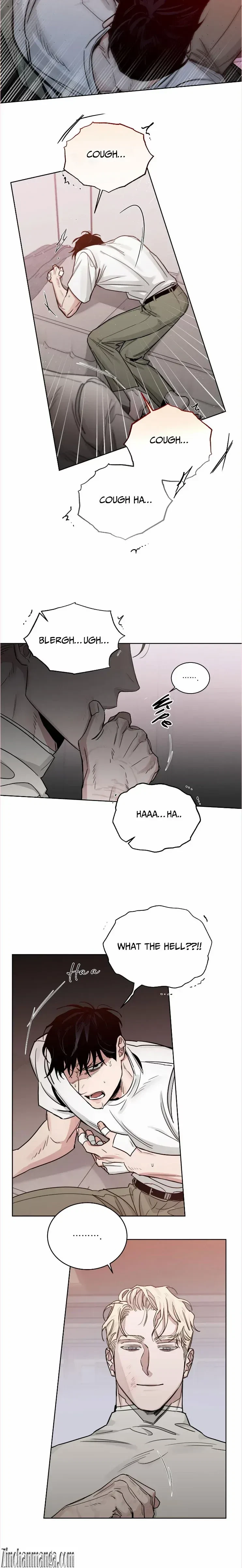 Chapter 80, page 16
