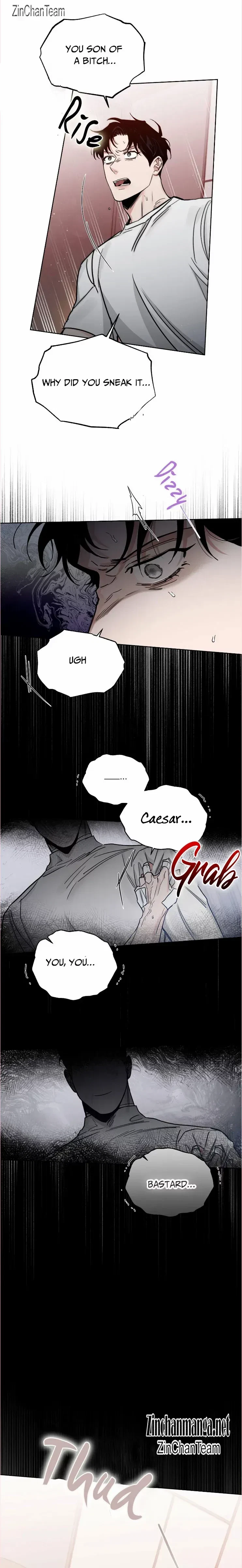 Chapter 80, page 17