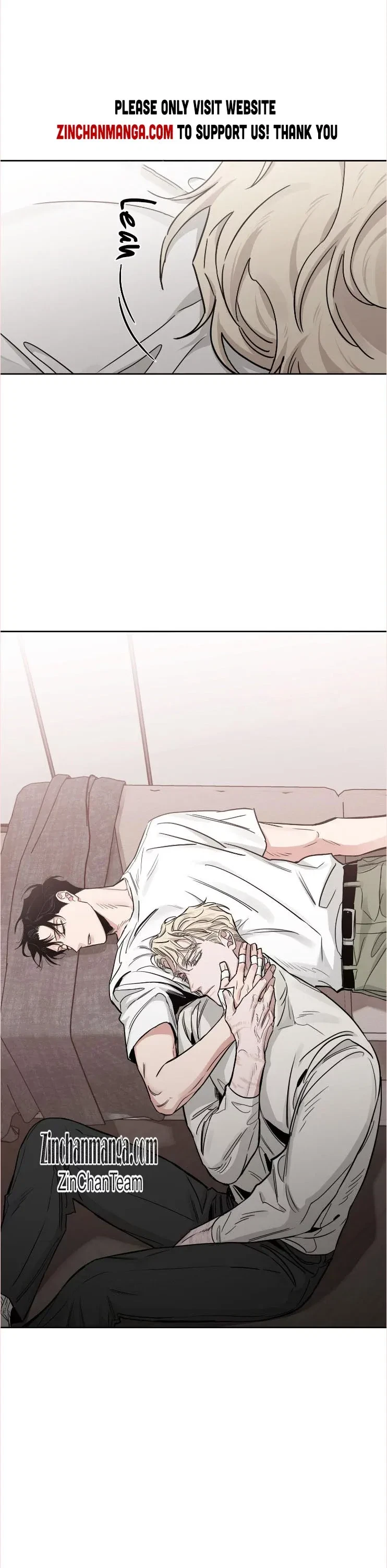 Chapter 80, page 19