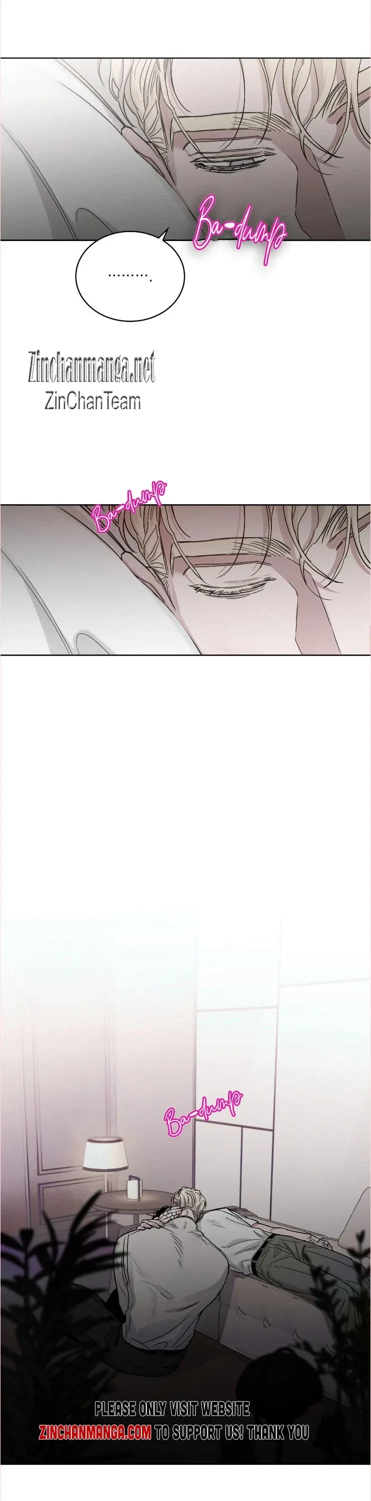 Chapter 80, page 20