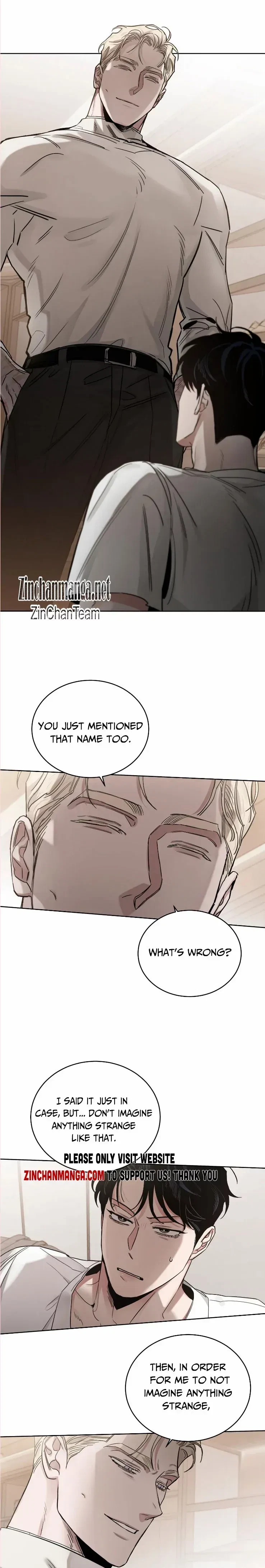 Chapter 80, page 6