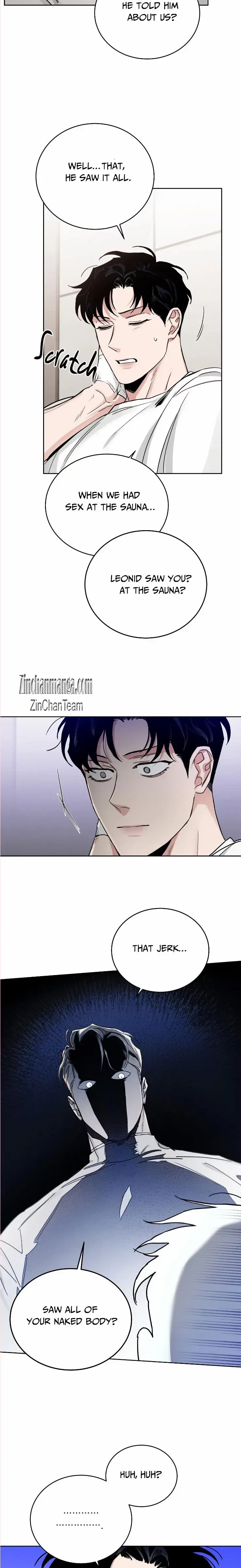 Chapter 80, page 8