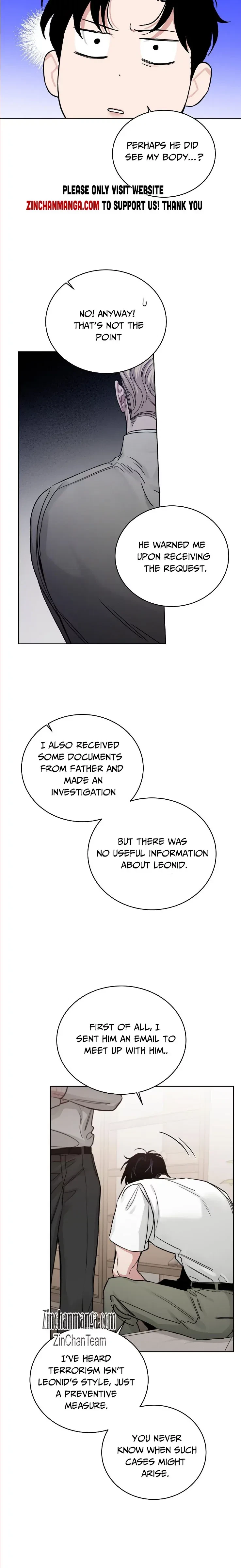 Chapter 80, page 9