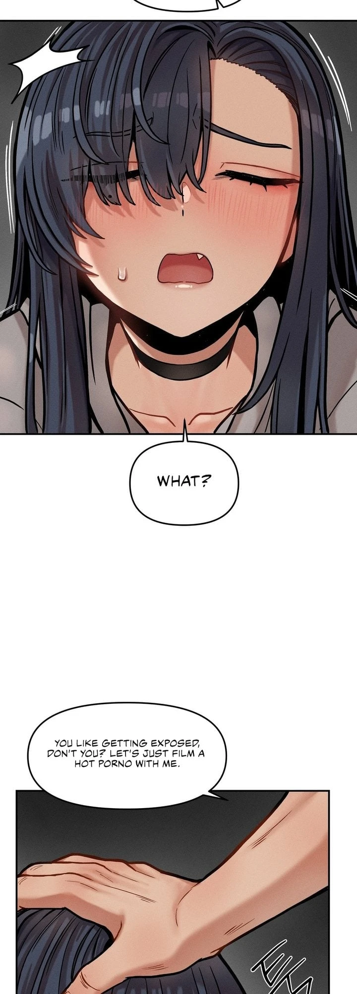 Chapter 21, page 12