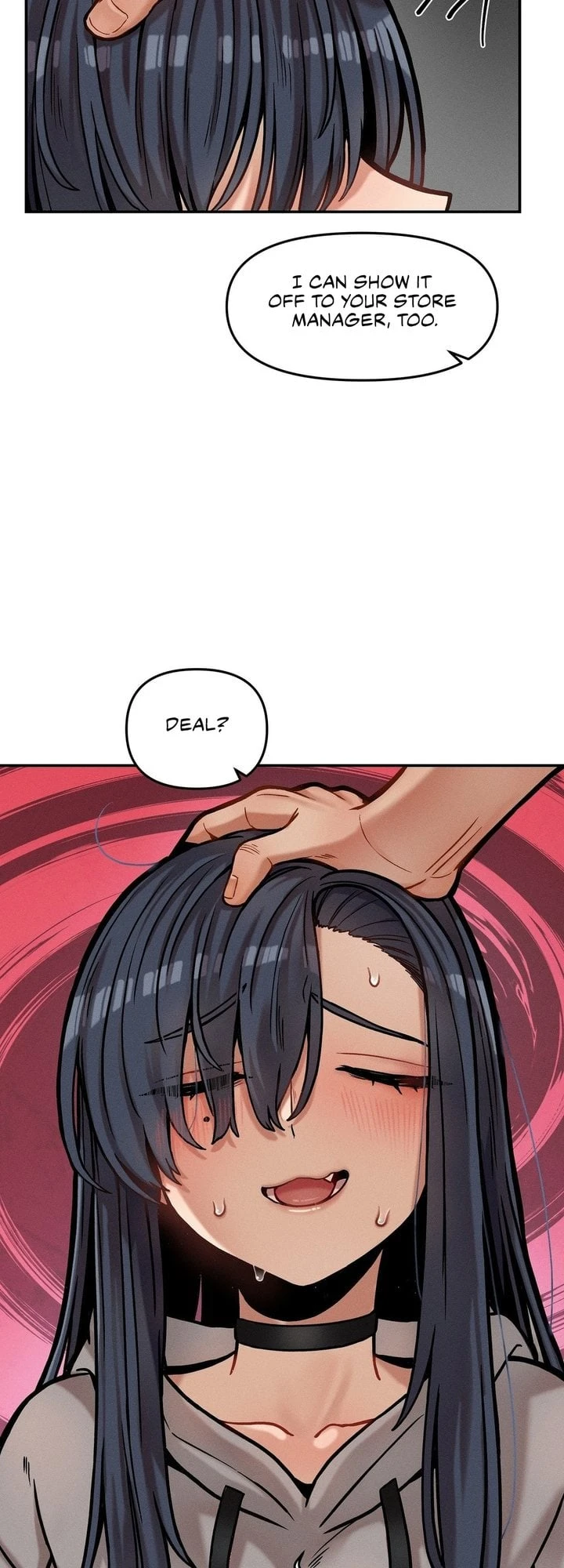 Chapter 21, page 13