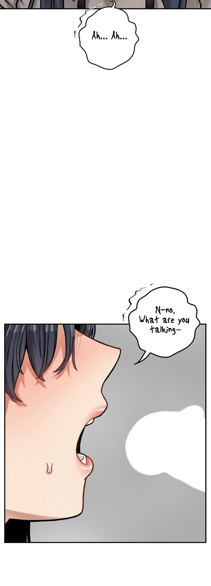 Chapter 21, page 14
