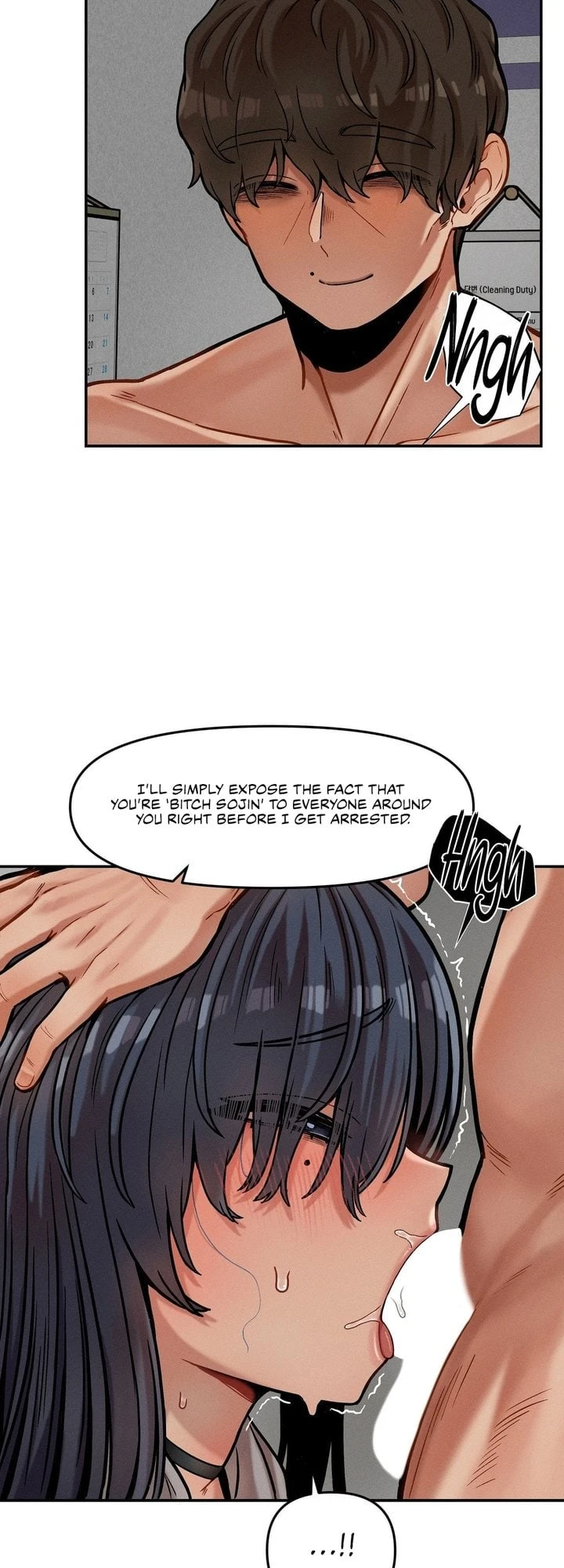 Chapter 21, page 17