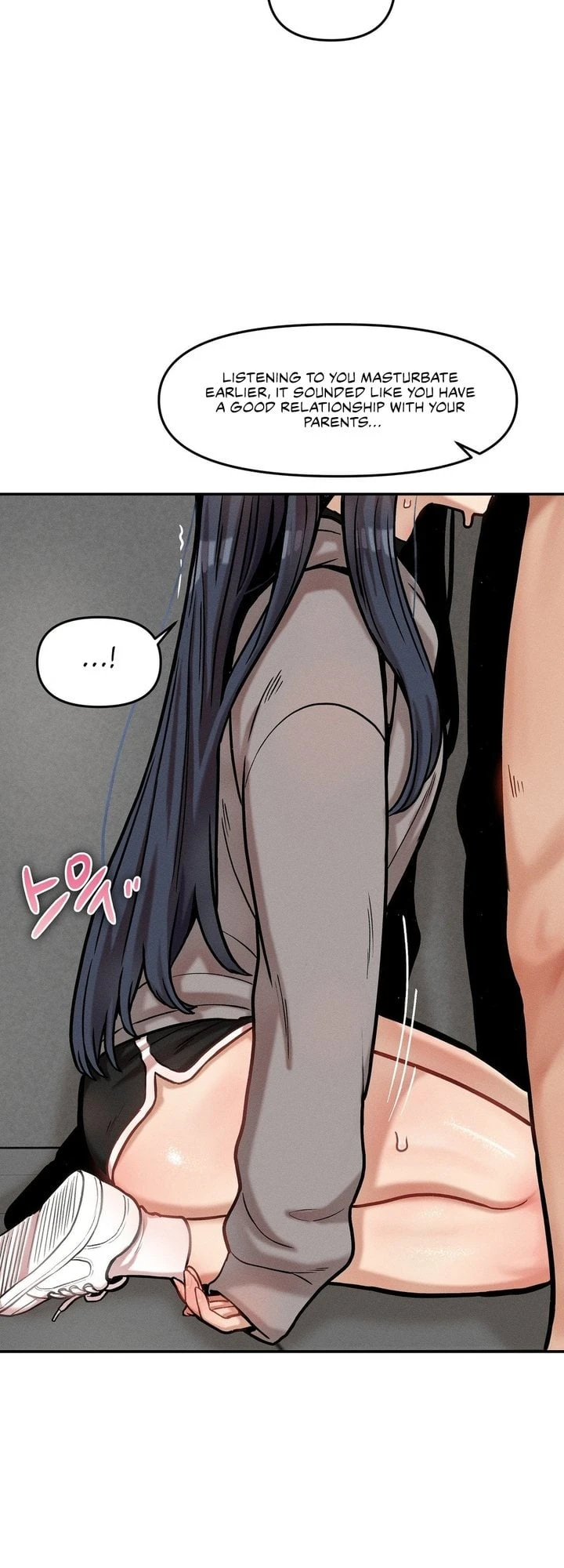 Chapter 21, page 18