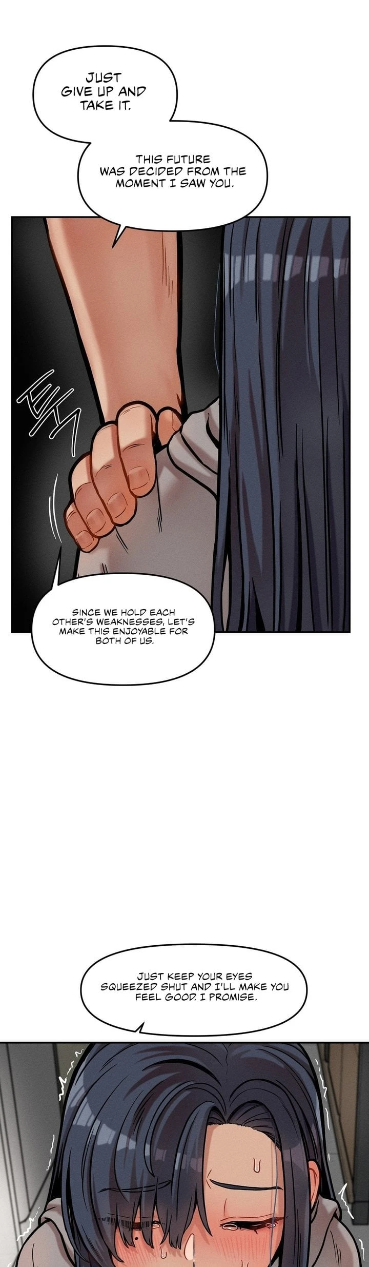 Chapter 21, page 19