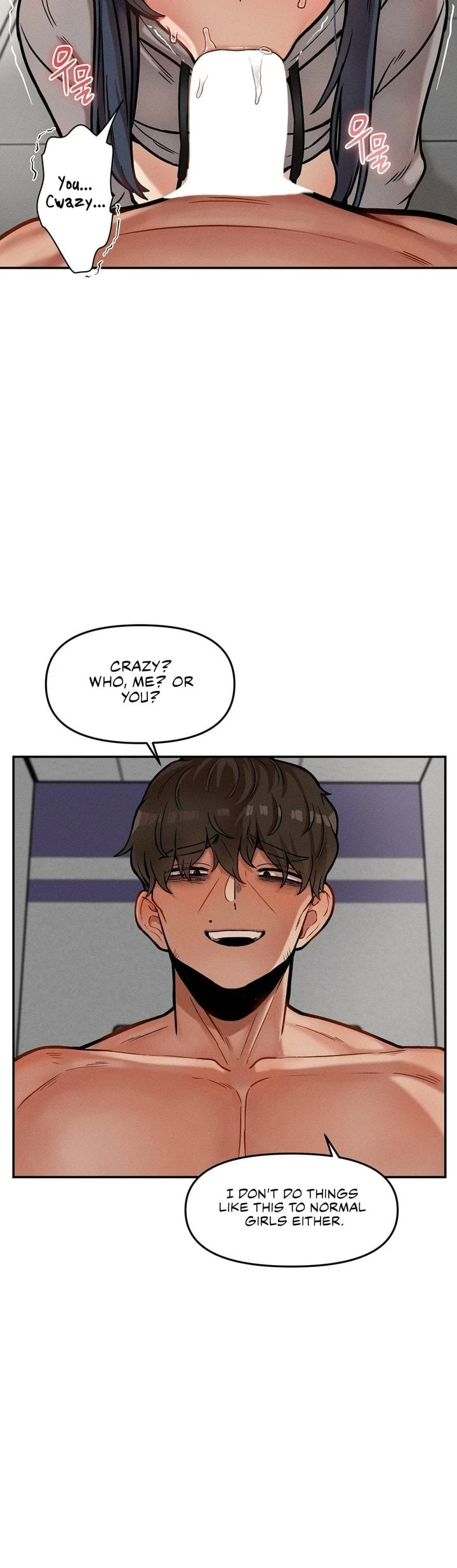 Chapter 21, page 20