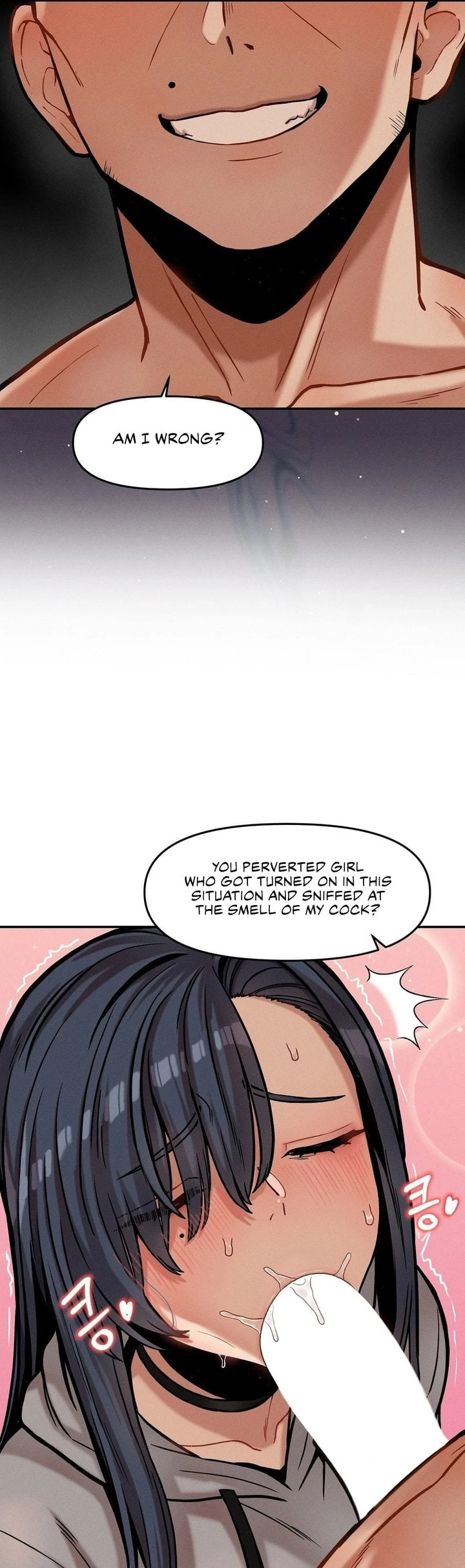 Chapter 21, page 22