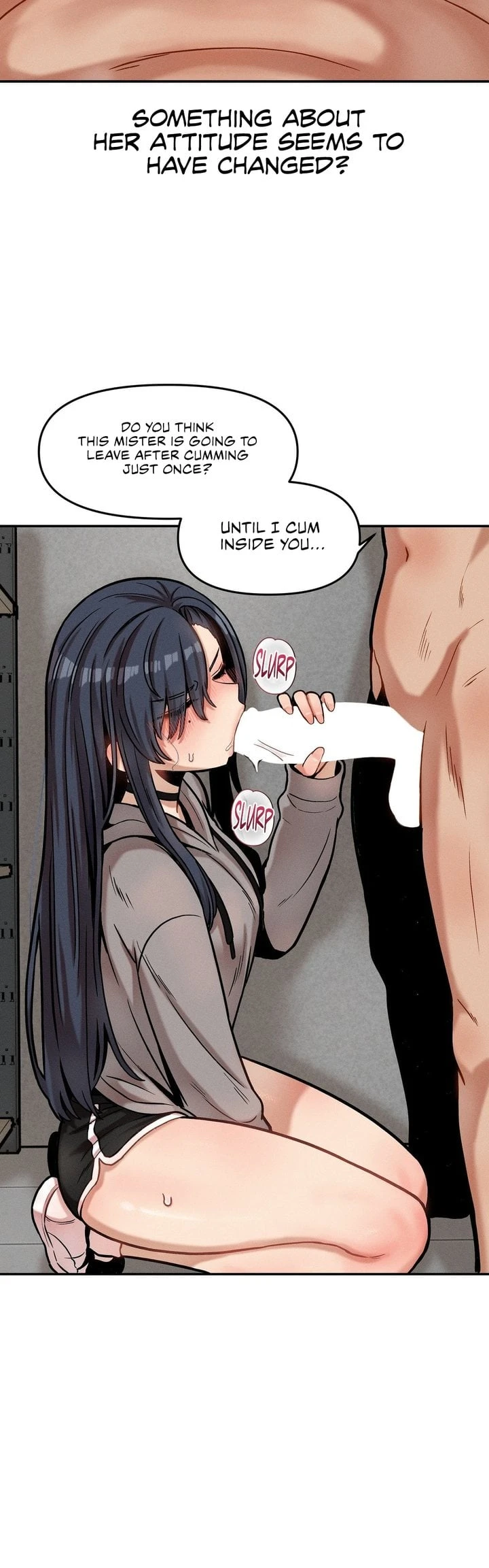 Chapter 21, page 27