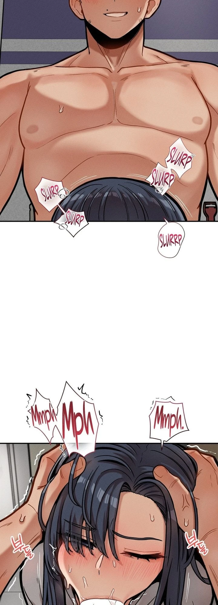 Chapter 21, page 29