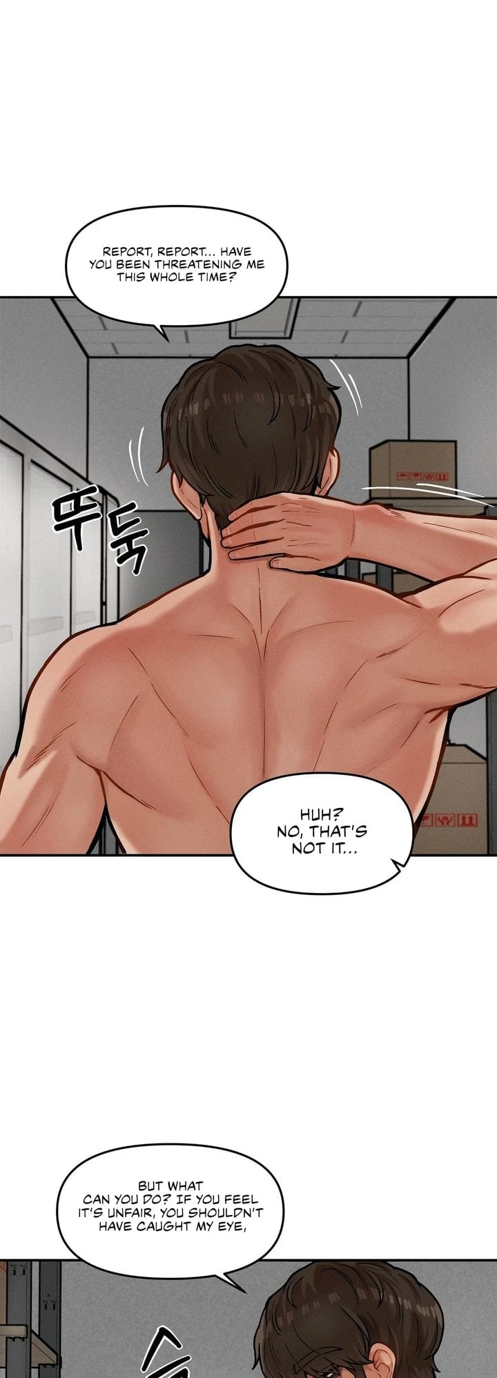 Chapter 21, page 3