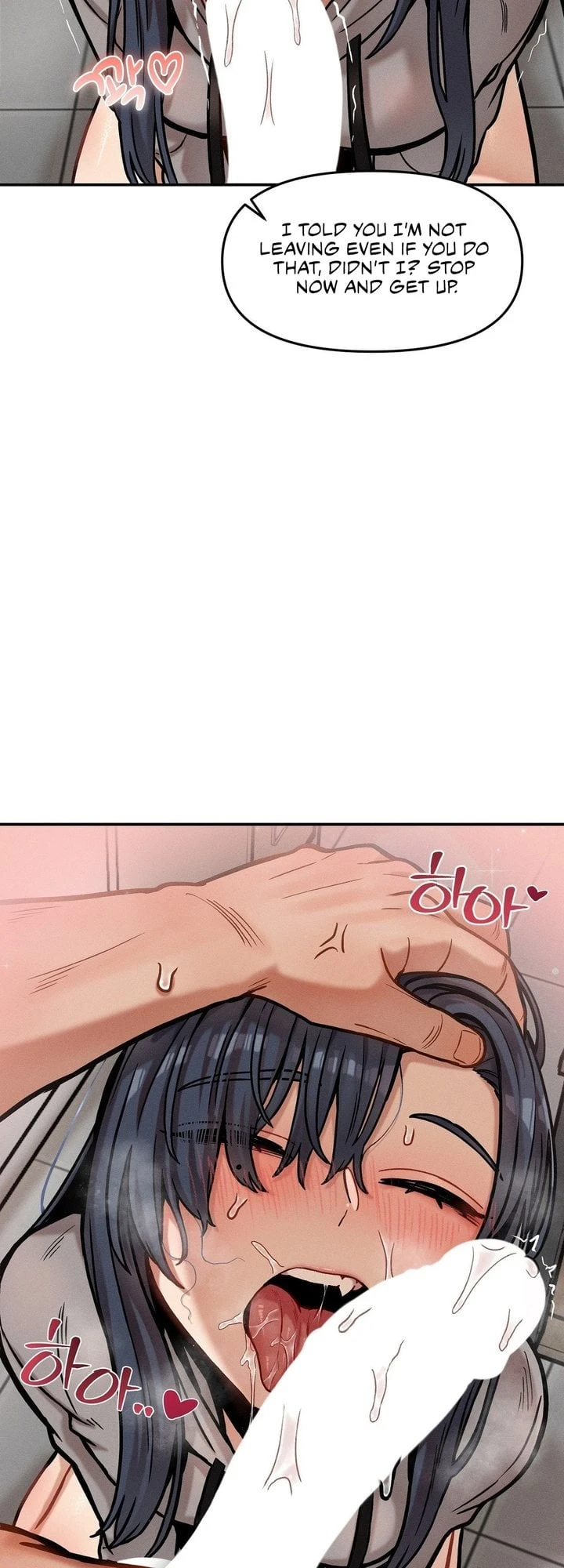 Chapter 21, page 30