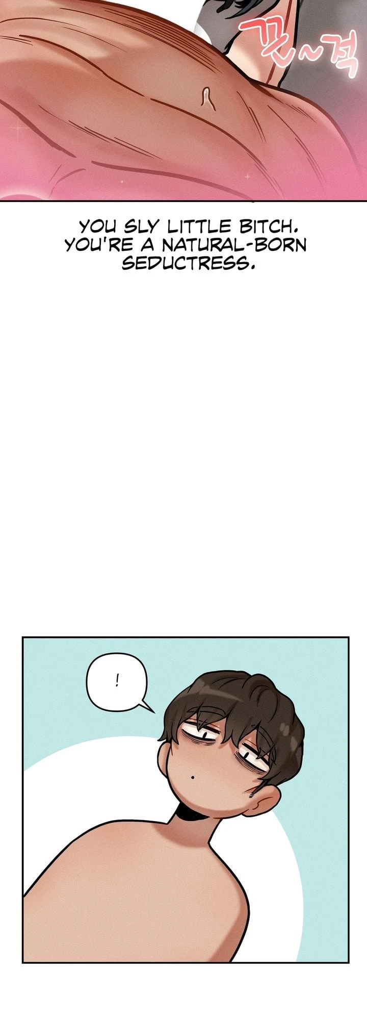 Chapter 21, page 31