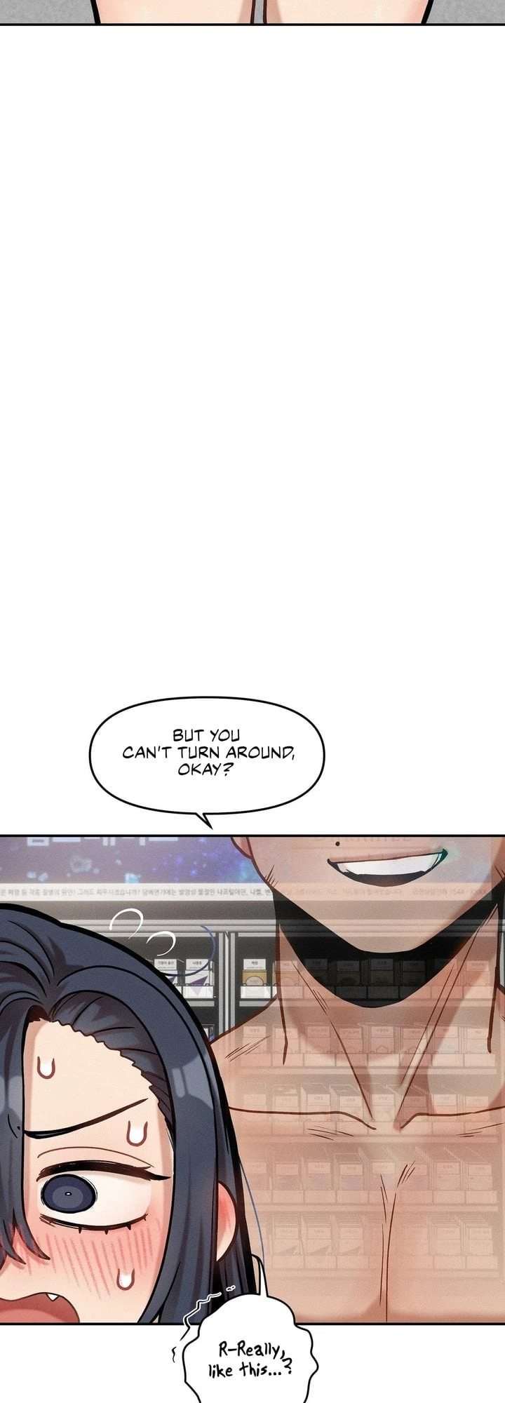 Chapter 21, page 34
