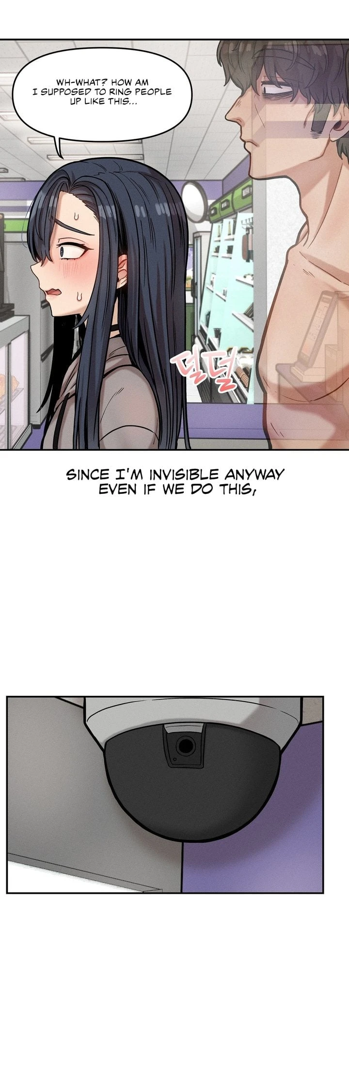Chapter 21, page 36