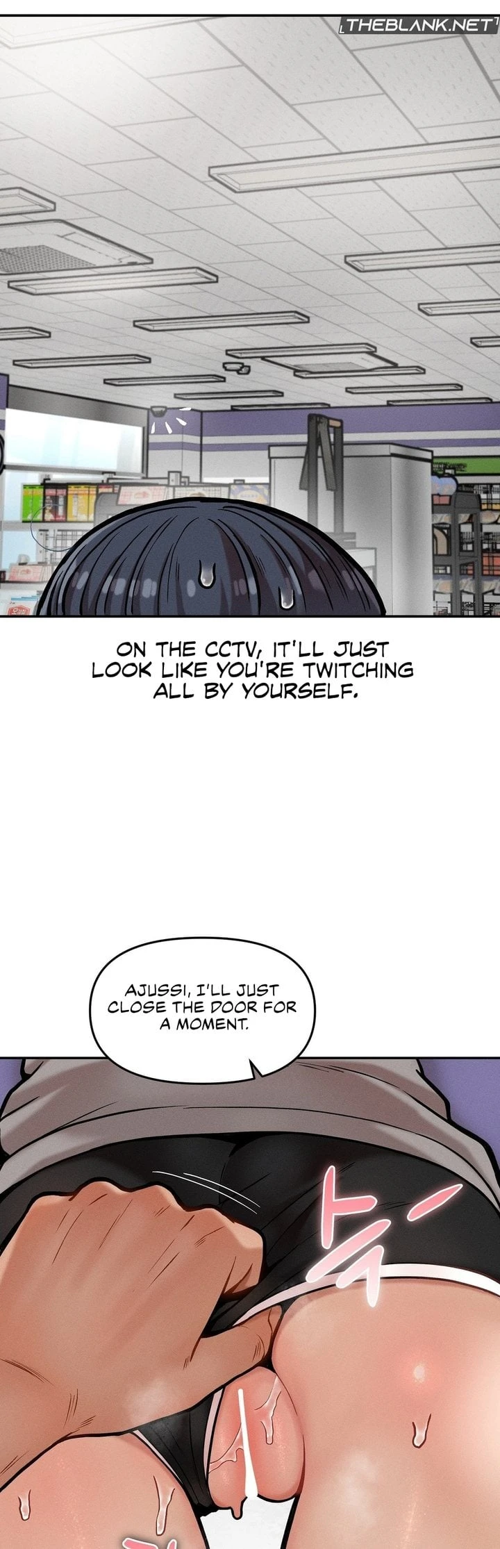 Chapter 21, page 37