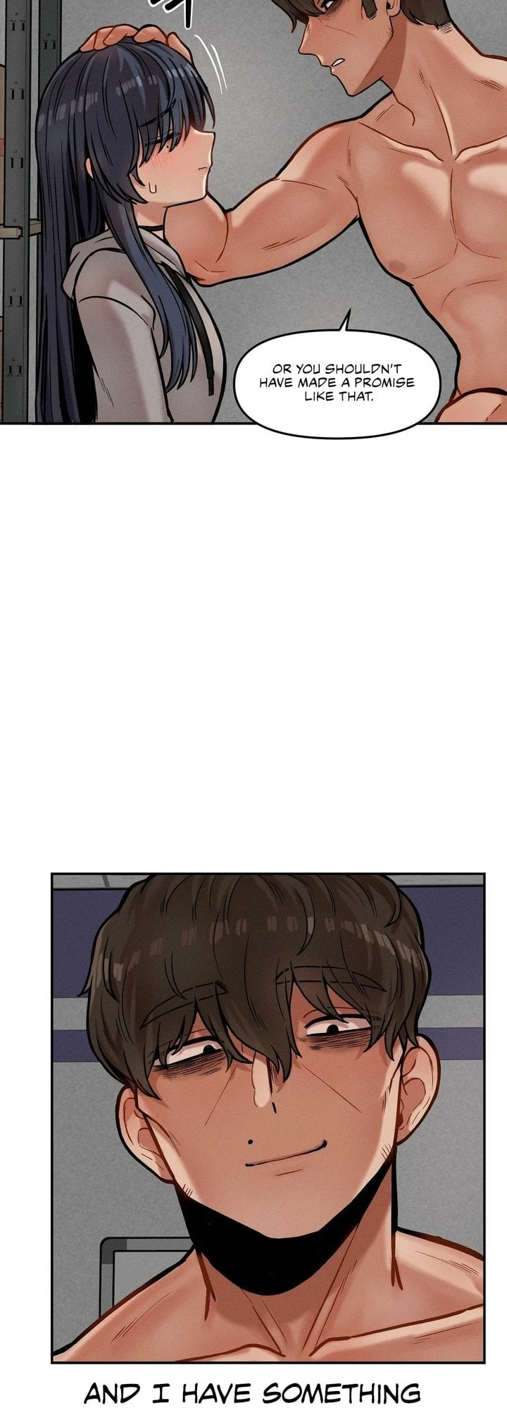 Chapter 21, page 4