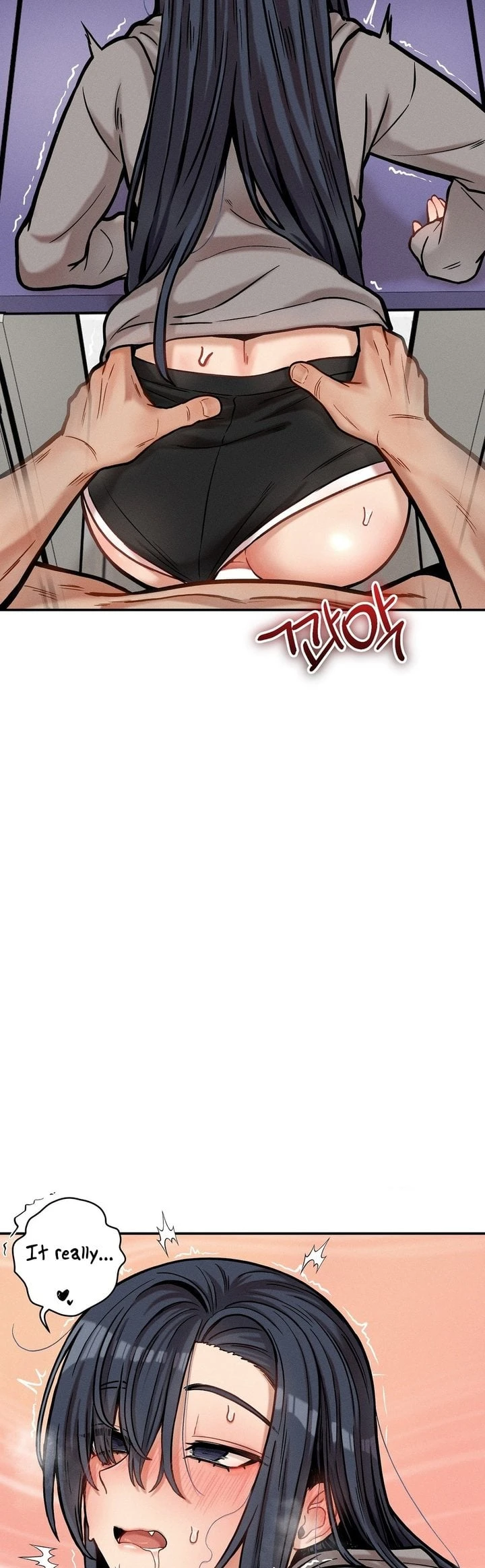Chapter 21, page 40