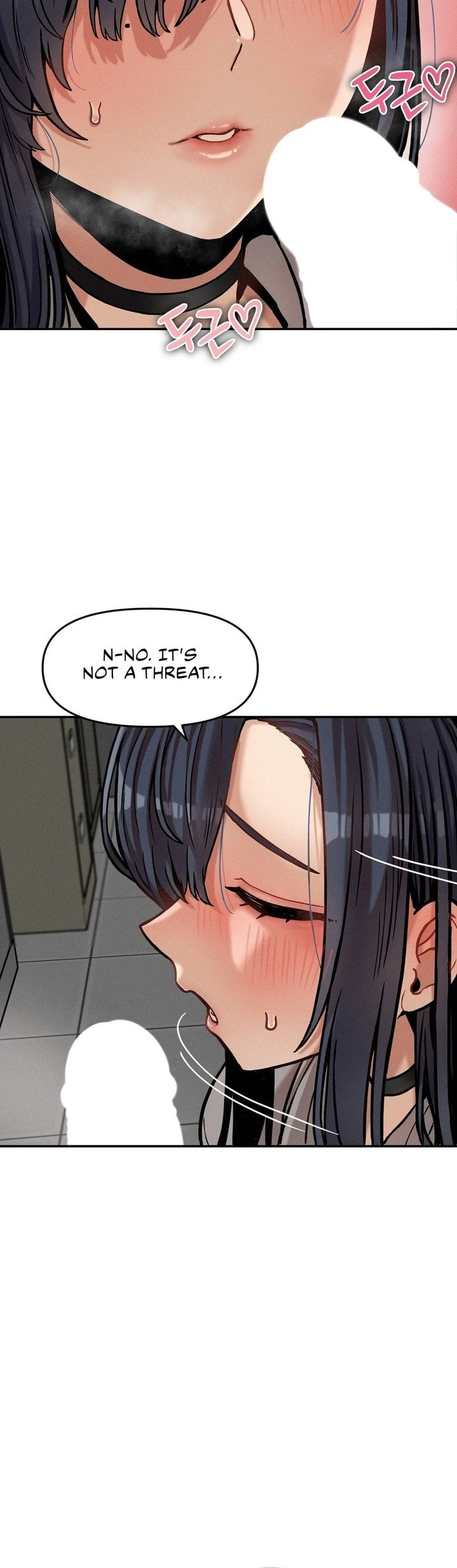 Chapter 21, page 7