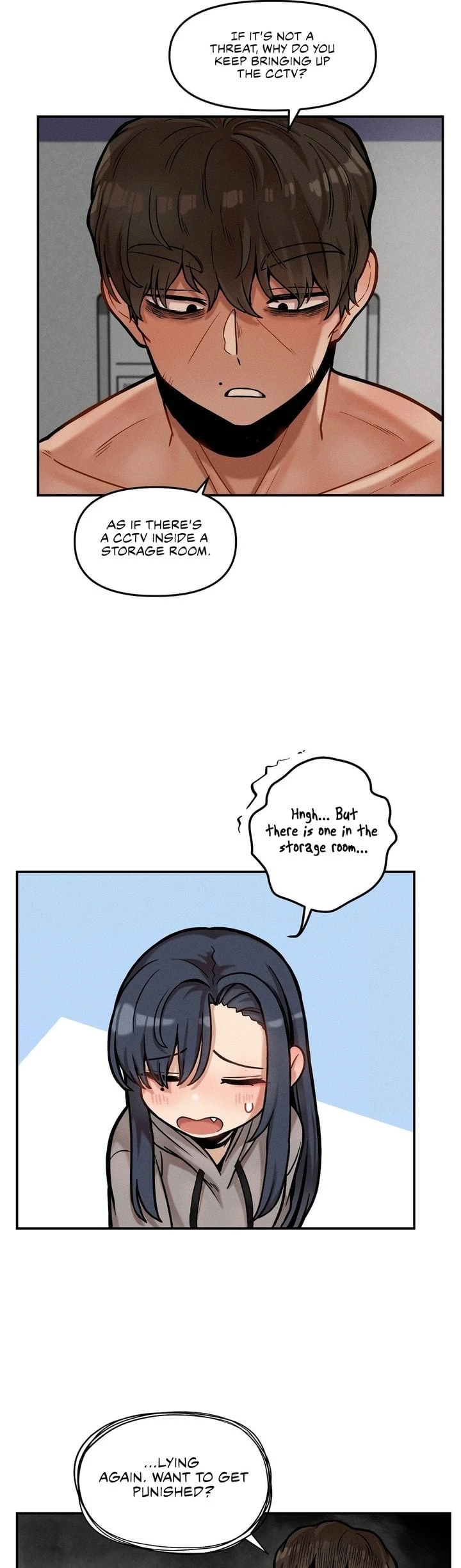 Chapter 21, page 8