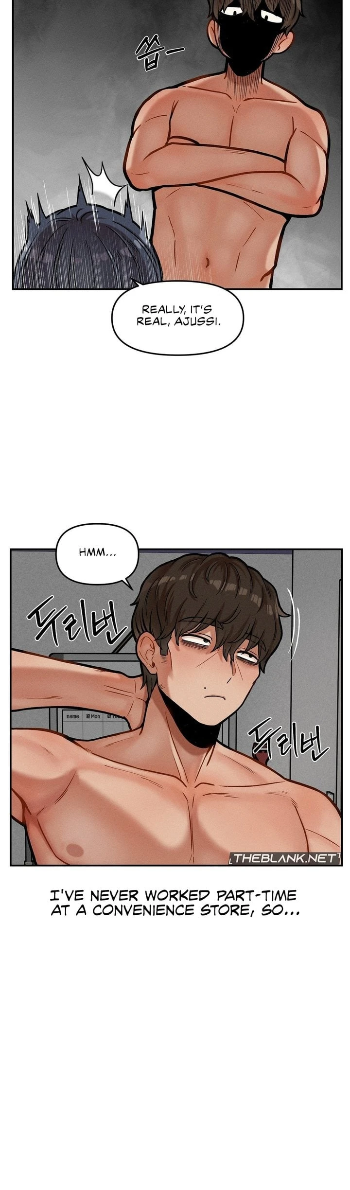Chapter 21, page 9