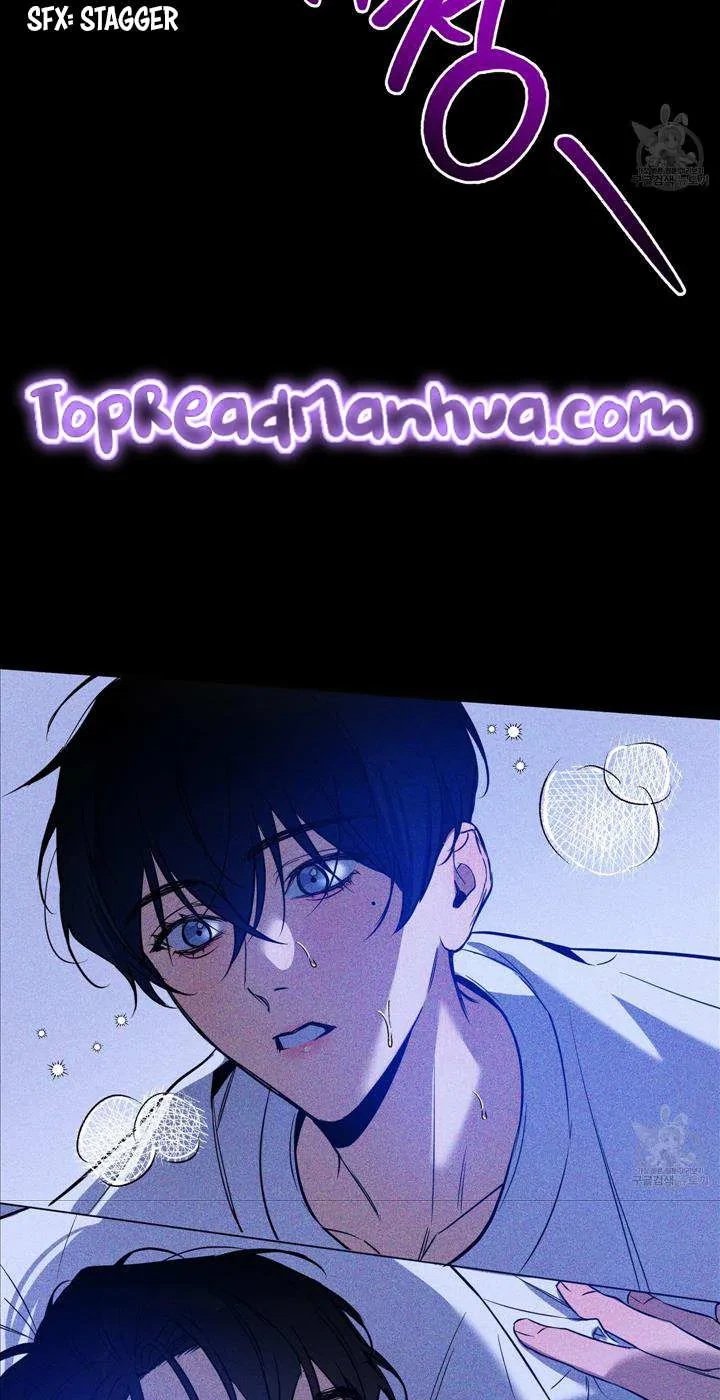 Dawn After Darkness Chapter 8, page 3